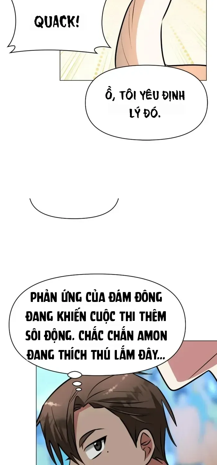 Học Viện Phá Sản Chap 80 - Next Chap 81