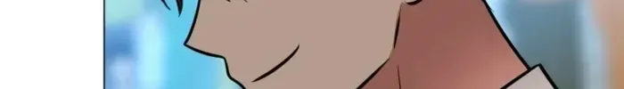 Học Viện Phá Sản Chap 80 - Next Chap 81