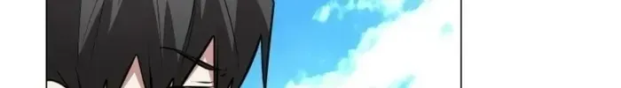 Học Viện Phá Sản Chap 80 - Next Chap 81