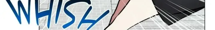Học Viện Phá Sản Chap 80 - Next Chap 81