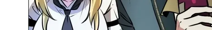 Học Viện Phá Sản Chap 80 - Next Chap 81
