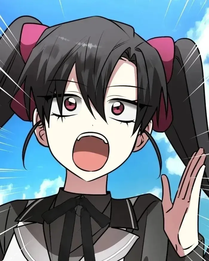 Học Viện Phá Sản Chap 81 - Next Chap 82