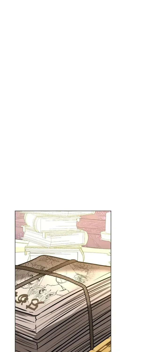 Học Viện Phá Sản Chap 81 - Next Chap 82