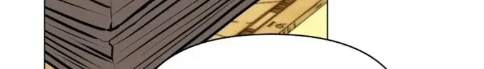 Học Viện Phá Sản Chap 81 - Next Chap 82