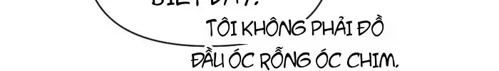 Học Viện Phá Sản Chap 81 - Next Chap 82