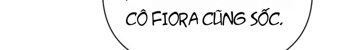Học Viện Phá Sản Chap 81 - Next Chap 82