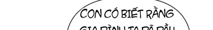 Học Viện Phá Sản Chap 81 - Next Chap 82