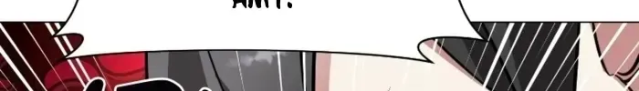 Học Viện Phá Sản Chap 81 - Next Chap 82