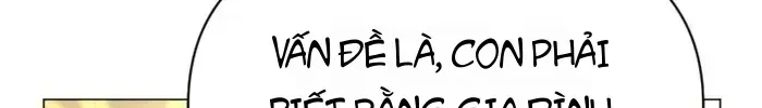 Học Viện Phá Sản Chap 81 - Next Chap 82