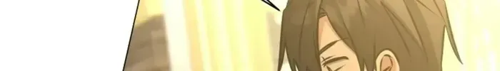 Học Viện Phá Sản Chap 81 - Next Chap 82
