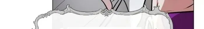 Học Viện Phá Sản Chap 81 - Next Chap 82