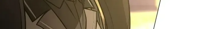Học Viện Phá Sản Chap 81 - Next Chap 82