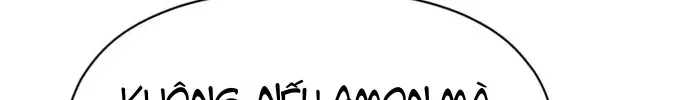 Học Viện Phá Sản Chap 81 - Next Chap 82