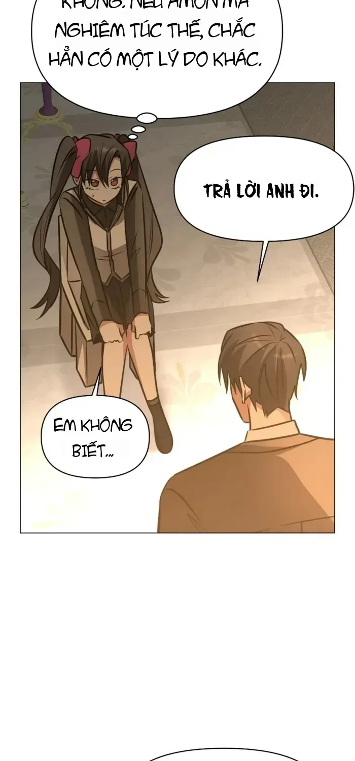 Học Viện Phá Sản Chap 81 - Next Chap 82