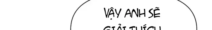 Học Viện Phá Sản Chap 81 - Next Chap 82