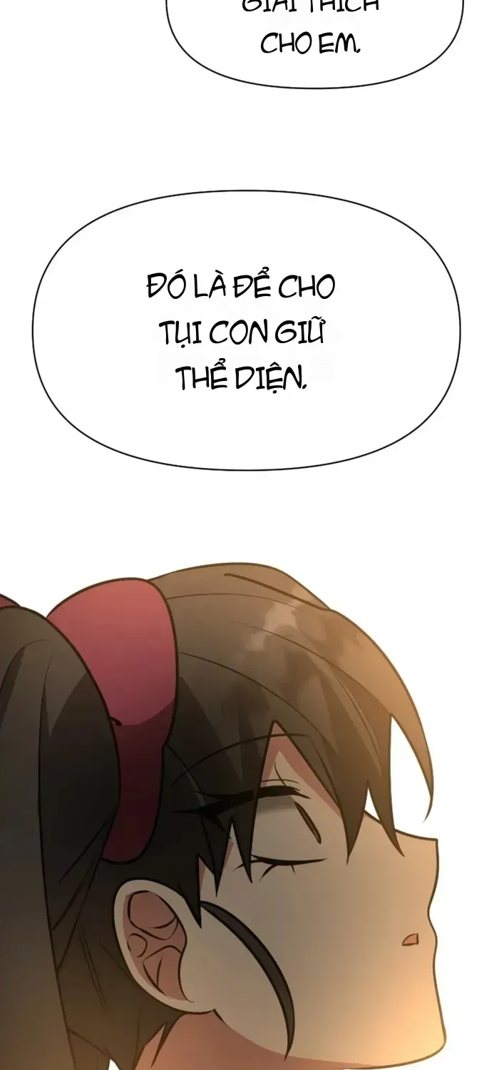 Học Viện Phá Sản Chap 81 - Next Chap 82