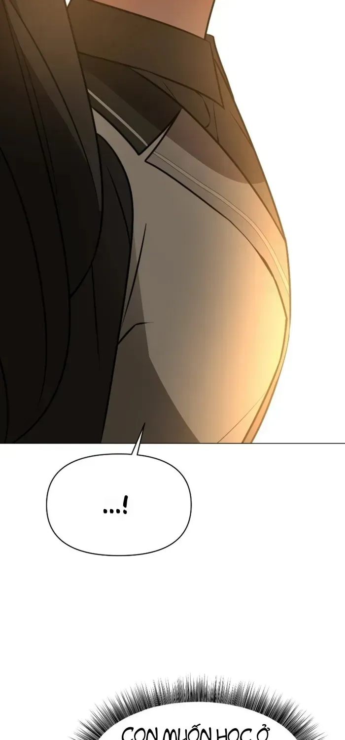 Học Viện Phá Sản Chap 81 - Next Chap 82