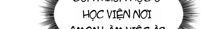 Học Viện Phá Sản Chap 81 - Next Chap 82