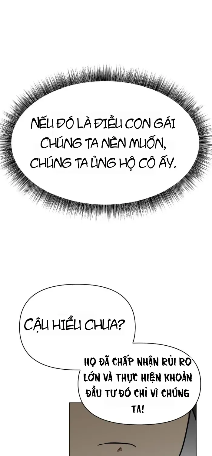 Học Viện Phá Sản Chap 81 - Next Chap 82