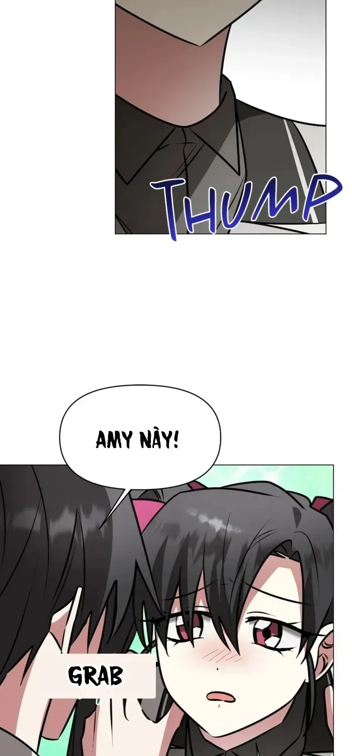 Học Viện Phá Sản Chap 81 - Next Chap 82