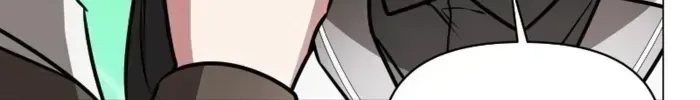 Học Viện Phá Sản Chap 81 - Next Chap 82