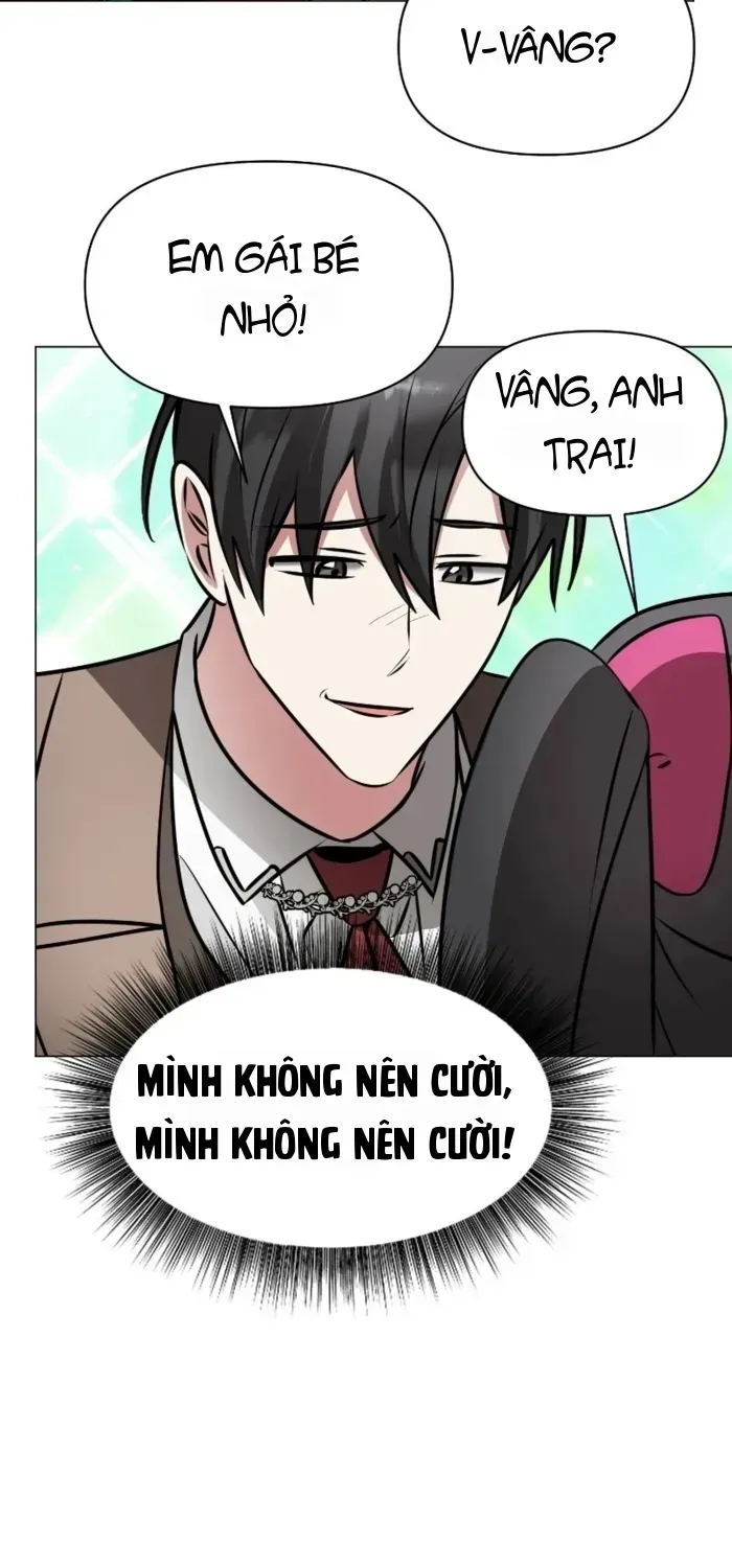 Học Viện Phá Sản Chap 81 - Next Chap 82