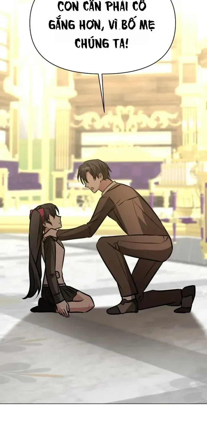 Học Viện Phá Sản Chap 81 - Next Chap 82