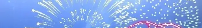 Học Viện Phá Sản Chap 81 - Next Chap 82