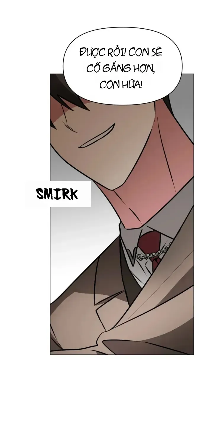 Học Viện Phá Sản Chap 81 - Next Chap 82