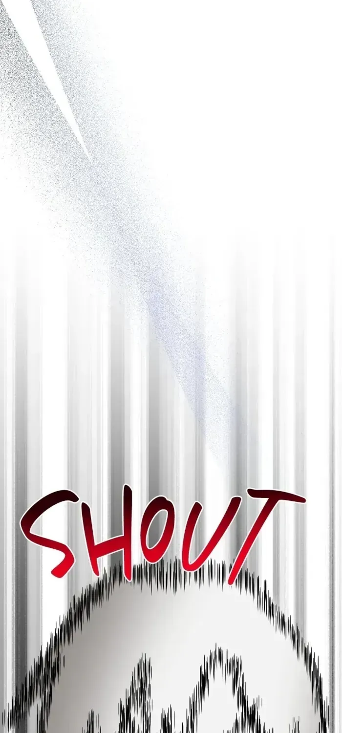 Học Viện Phá Sản Chap 81 - Next Chap 82