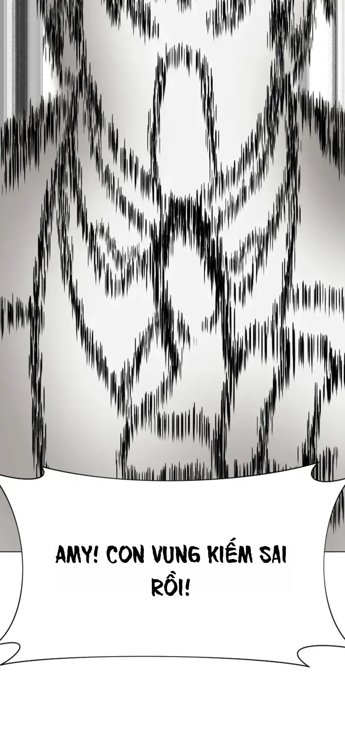 Học Viện Phá Sản Chap 81 - Next Chap 82