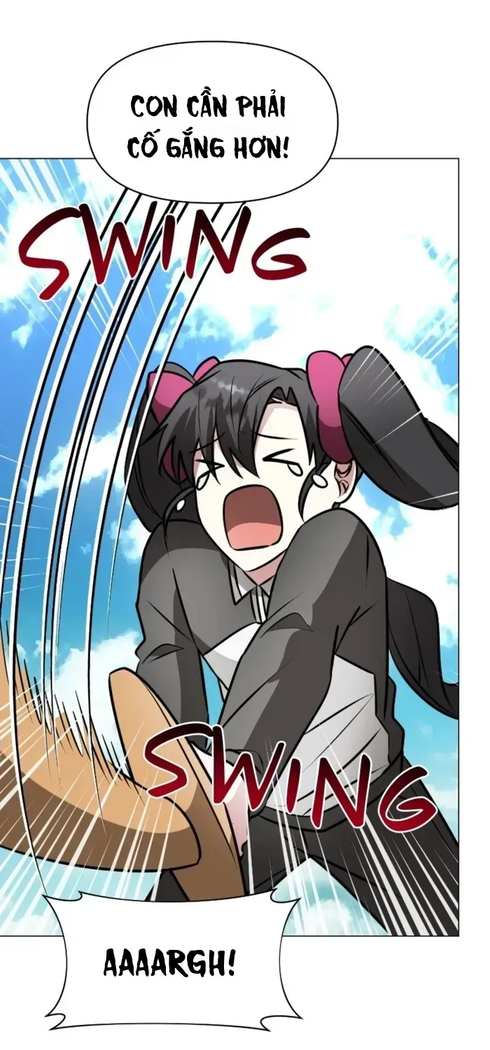 Học Viện Phá Sản Chap 81 - Next Chap 82