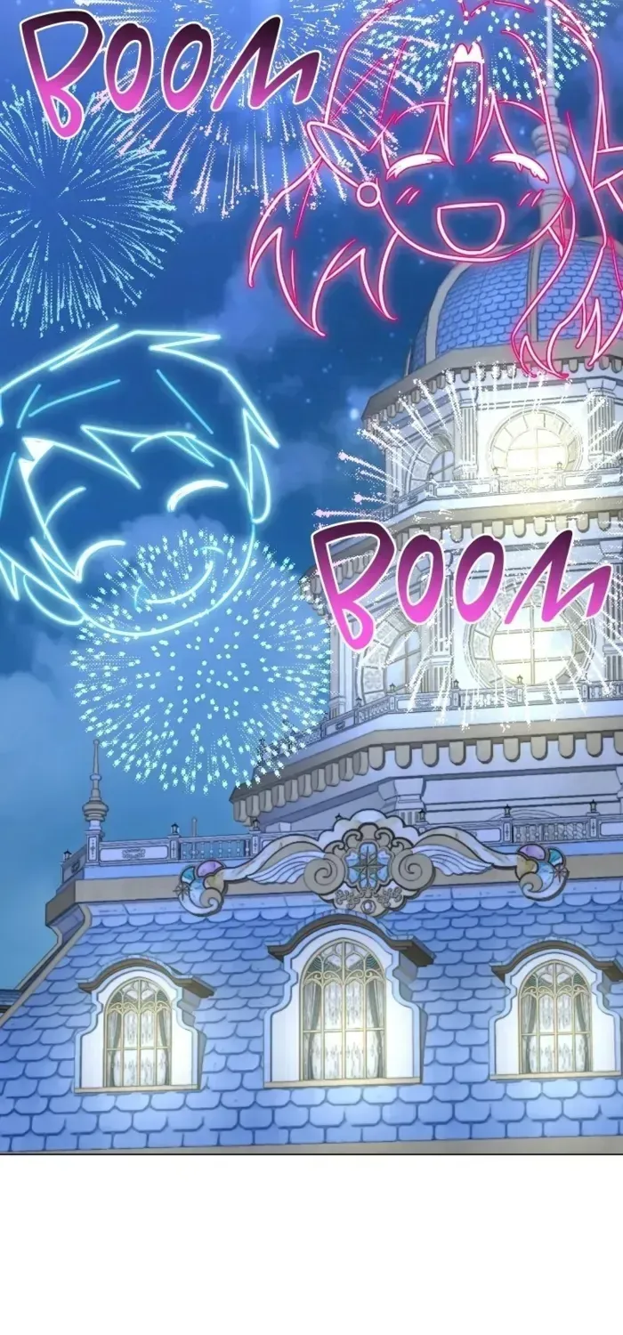 Học Viện Phá Sản Chap 81 - Next Chap 82