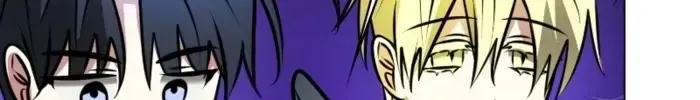 Học Viện Phá Sản Chap 81 - Next Chap 82