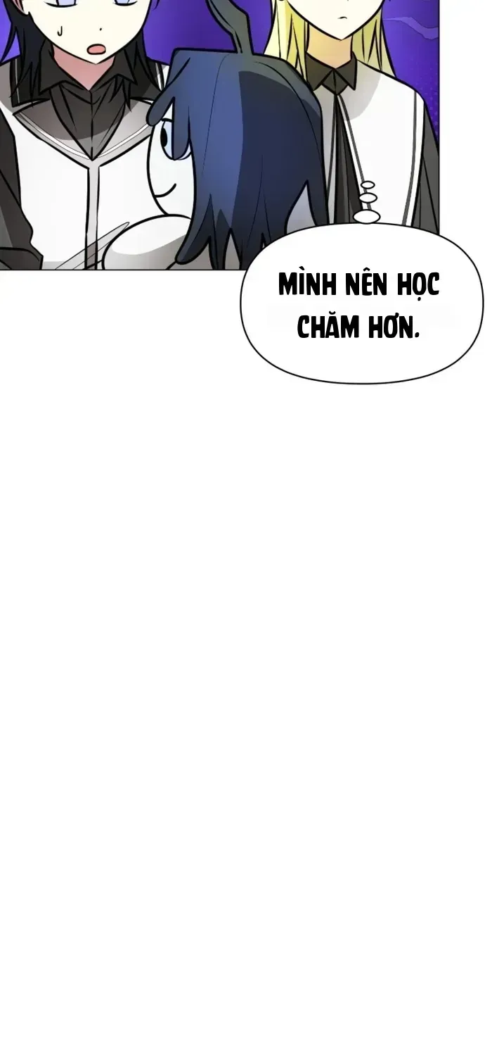Học Viện Phá Sản Chap 81 - Next Chap 82