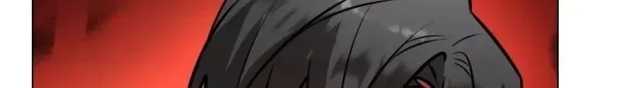 Học Viện Phá Sản Chap 81 - Next Chap 82