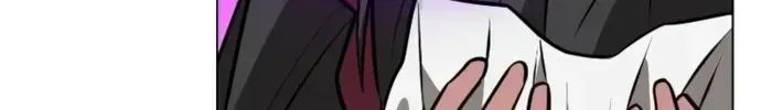 Học Viện Phá Sản Chap 81 - Next Chap 82