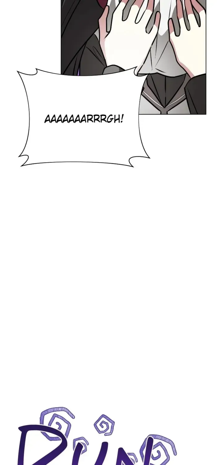 Học Viện Phá Sản Chap 81 - Next Chap 82