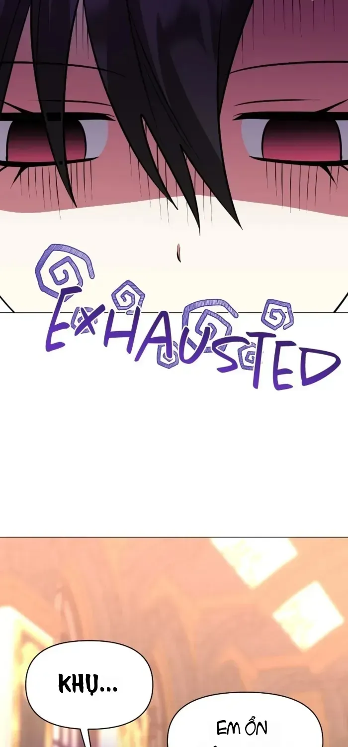 Học Viện Phá Sản Chap 81 - Next Chap 82
