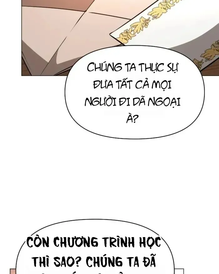 Học Viện Phá Sản Chap 82 - Next Chap 83