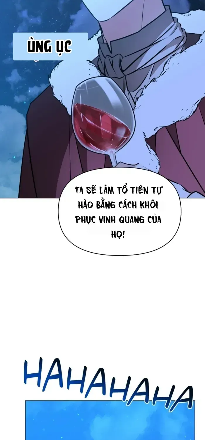 Học Viện Phá Sản Chap 82 - Next Chap 83