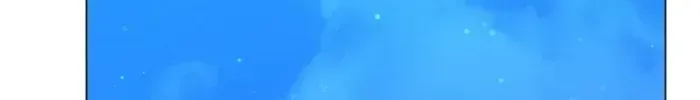 Học Viện Phá Sản Chap 82 - Next Chap 83