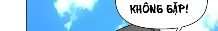 Học Viện Phá Sản Chap 82 - Next Chap 83