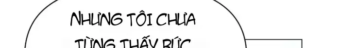 Học Viện Phá Sản Chap 82 - Next Chap 83