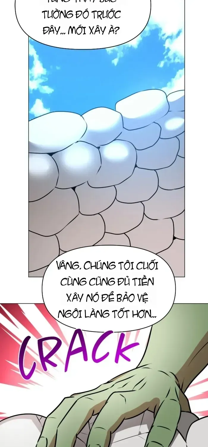 Học Viện Phá Sản Chap 82 - Next Chap 83