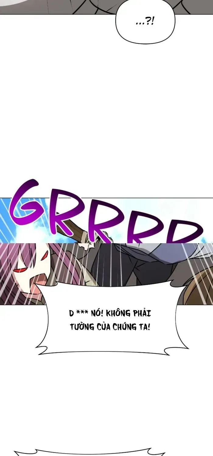 Học Viện Phá Sản Chap 82 - Next Chap 83