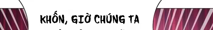 Học Viện Phá Sản Chap 82 - Next Chap 83