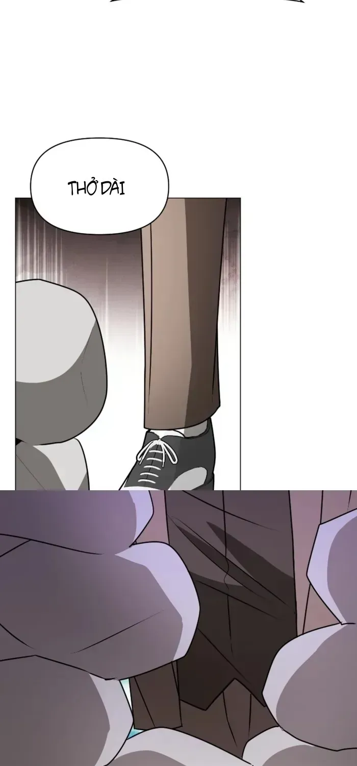 Học Viện Phá Sản Chap 82 - Next Chap 83