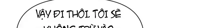 Học Viện Phá Sản Chap 82 - Next Chap 83