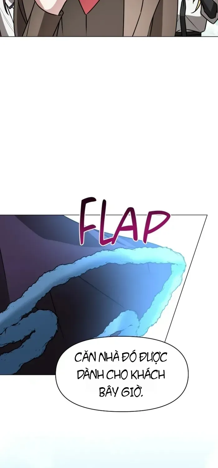 Học Viện Phá Sản Chap 82 - Next Chap 83